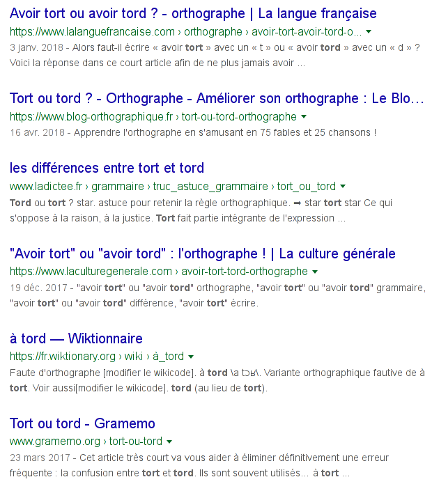 Nom : tort_tord.png
Affichages : 192
Taille : 63,3 Ko