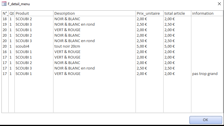 Nom : access4.png
Affichages : 285
Taille : 21,1 Ko