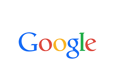 Nom : googles-new-logo.gif
Affichages : 1878
Taille : 261,1 Ko