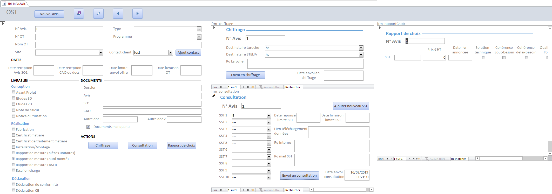 Nom : form complet.png
Affichages : 133
Taille : 83,9 Ko