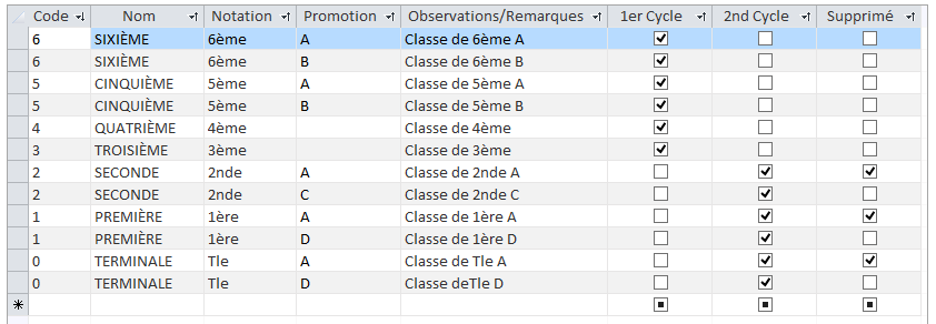 Nom : 1-classes.PNG
Affichages : 1036
Taille : 24,0 Ko
