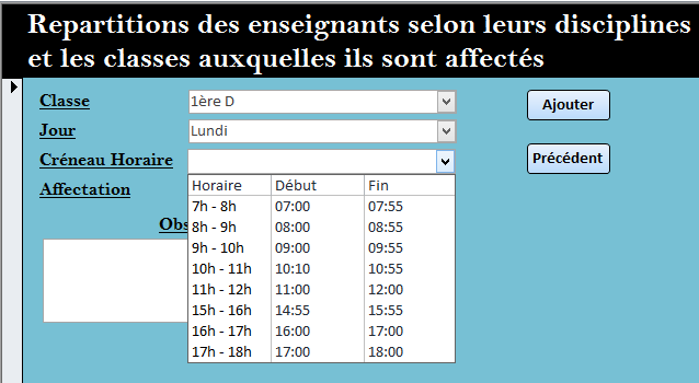 Nom : 6-repartCreneau.png
Affichages : 1130
Taille : 15,9 Ko