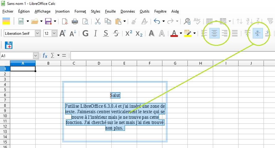 Nom : sorgina.png
Affichages : 3100
Taille : 39,1 Ko