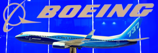 Nom : boeing-737-max-mcas-faa_crop.png
Affichages : 23835
Taille : 177,0 Ko
