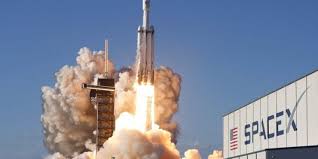 Nom : spacex.jpg
Affichages : 34124
Taille : 6,0 Ko