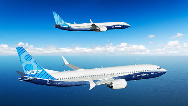 Nom : air-journal_Boeing-737-8-737-10-MAX-2019.jpg
Affichages : 6516
Taille : 41,6 Ko
