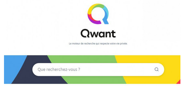 Nom : qwant.png
Affichages : 3450
Taille : 82,0 Ko