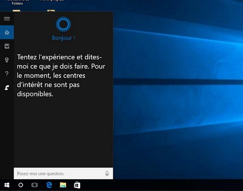 Nom : cortana.jpg
Affichages : 2919
Taille : 36,2 Ko