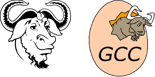 Nom : gnu-gcc.png
Affichages : 28388
Taille : 21,4 Ko