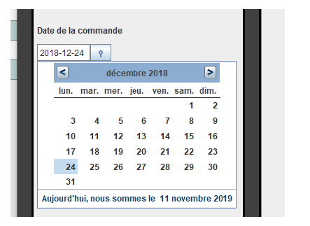 Nom : calendrier.PNG
Affichages : 274
Taille : 11,2 Ko