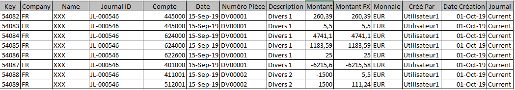 Nom : Exemple Data.PNG
Affichages : 168
Taille : 27,4 Ko