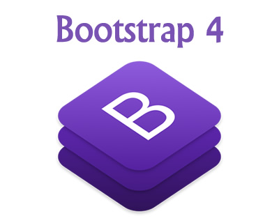 Nom : bootstrap-4-the-most-popular-html-css-and-js-library.jpg
Affichages : 124230
Taille : 21,1 Ko