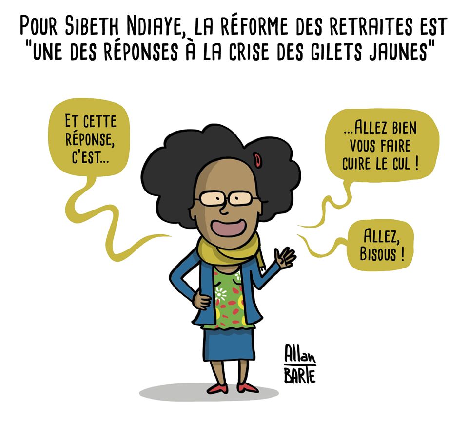 Nom : Macron_Sibeth_NDiaye_retraite_et_gilets_jaunes.jpg
Affichages : 349
Taille : 74,8 Ko