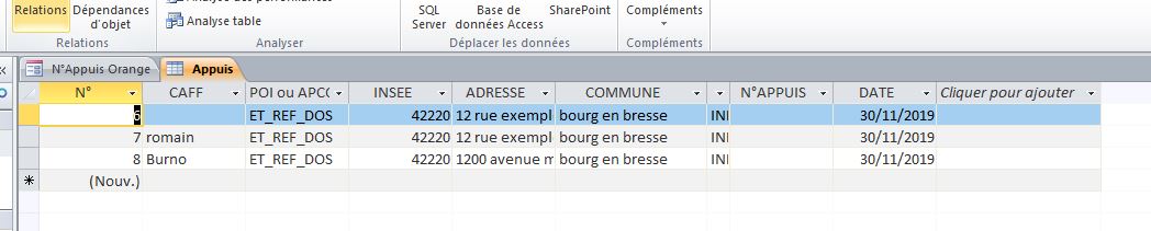 Nom : exemple.JPG
Affichages : 100
Taille : 47,8 Ko