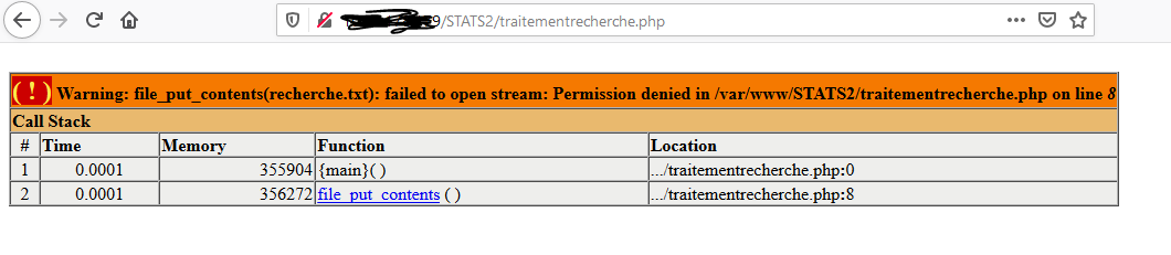 Nom : (tyhtyh.PNG
Affichages : 112
Taille : 20,2 Ko