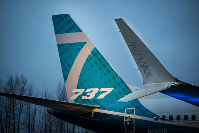 Nom : Boeing-737-max.jpg
Affichages : 5927
Taille : 44,1 Ko