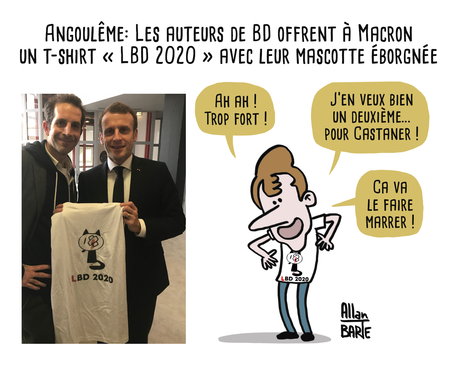 Nom : Macron_tshirt.jpg
Affichages : 203
Taille : 547,8 Ko