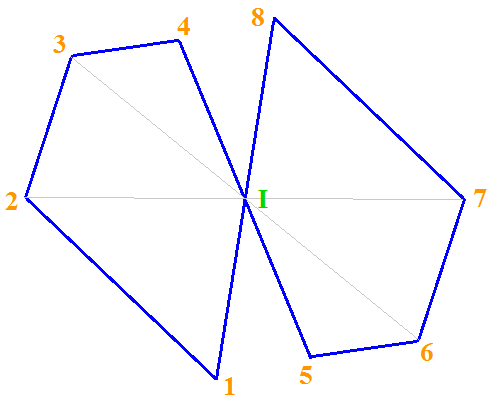 Nom : 0211_Polygone_Centre symtrie.png
Affichages : 344
Taille : 8,3 Ko