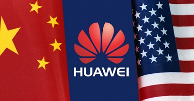 Nom : cina-huawei-usa-696x363.jpg
Affichages : 2799
Taille : 29,6 Ko