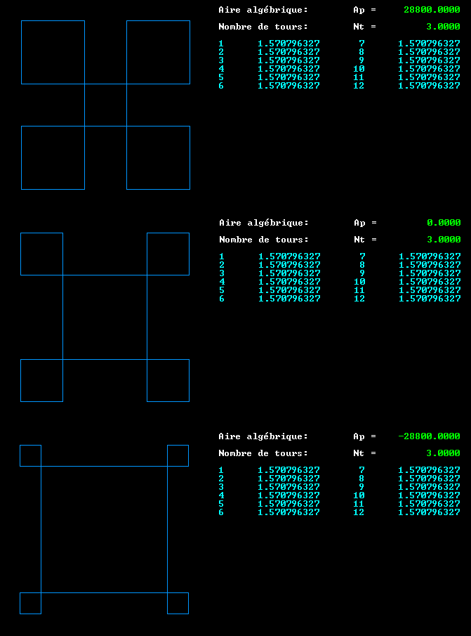 Nom : 0218_Polygone_5 Carrs_3 Images.png
Affichages : 217
Taille : 18,4 Ko