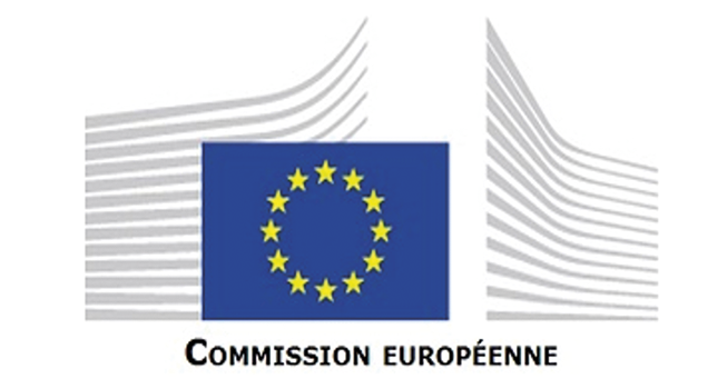 Nom : logo_commission_euro.png
Affichages : 47463
Taille : 140,7 Ko