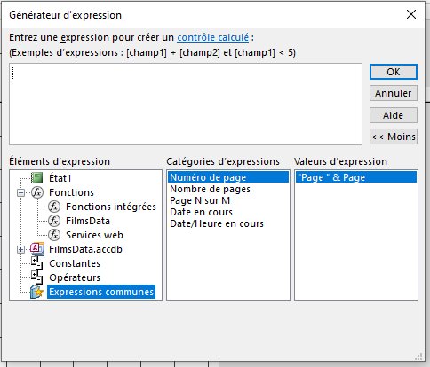 Nom : GenerateurExpression.jpg
Affichages : 86
Taille : 36,6 Ko