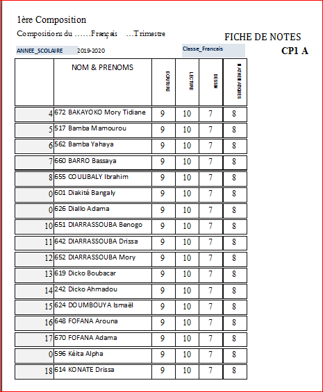 Nom : EtatTemporaire_6.PNG
Affichages : 187
Taille : 26,3 Ko