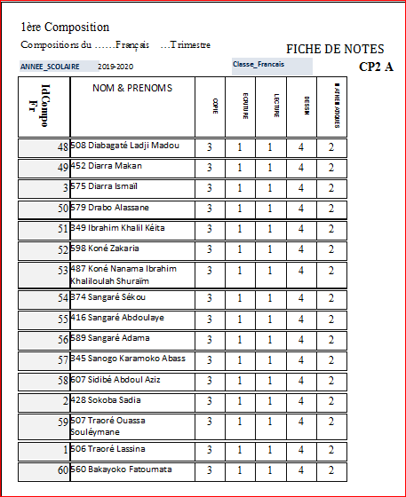 Nom : EtatTemporaire_14.PNG
Affichages : 162
Taille : 26,7 Ko