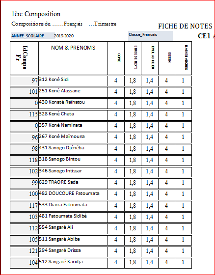 Nom : EtatTemporaire_15.PNG
Affichages : 227
Taille : 26,4 Ko