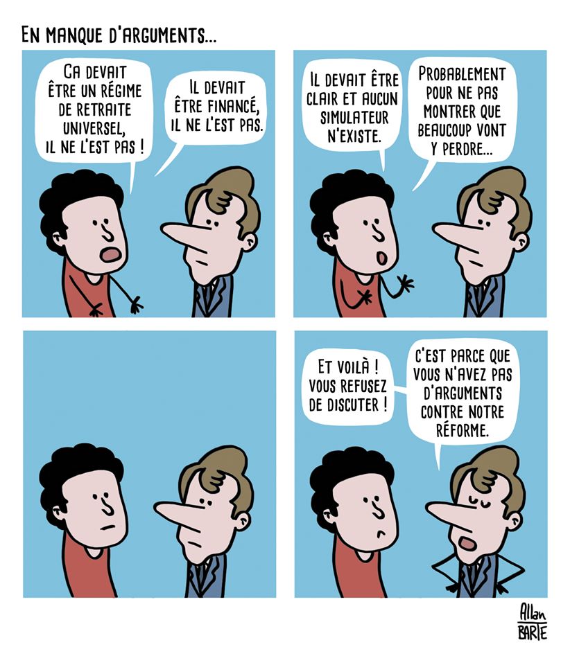 Nom : Macron_retraite_Arguments.jpg
Affichages : 380
Taille : 107,0 Ko