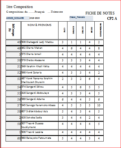 Nom : EtatTemporaire_16_SolutionTrouvee.PNG
Affichages : 170
Taille : 19,1 Ko