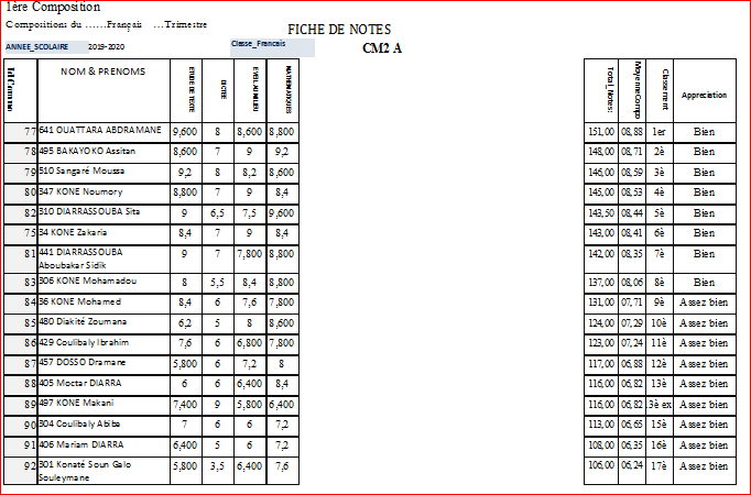 Nom : EtatTemporaire_17_SolutionTrouvee.PNG
Affichages : 174
Taille : 38,0 Ko