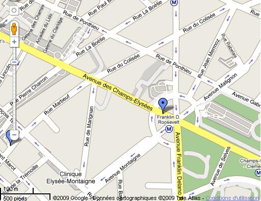 Nom : google maps de base.JPG
Affichages : 353
Taille : 49,0 Ko