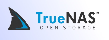 Nom : truenas-open-source.jpg
Affichages : 55094
Taille : 17,8 Ko