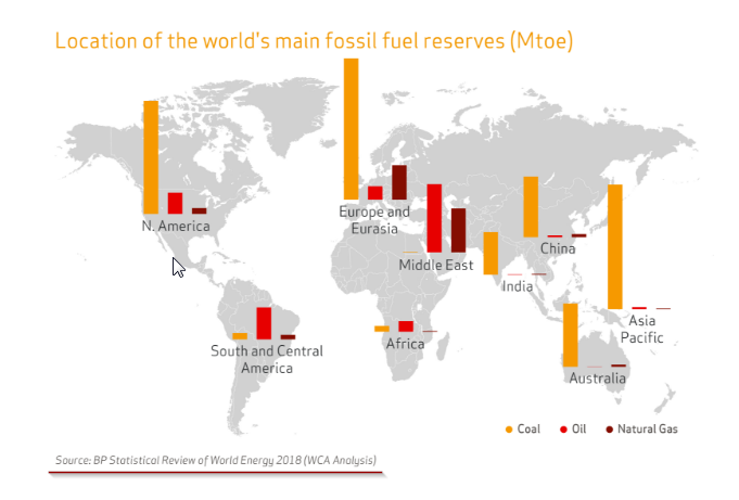 Nom : 2020-03-12 16_59_23-Where is coal found_ _ World Coal Association - Chromium.png
Affichages : 531
Taille : 83,2 Ko