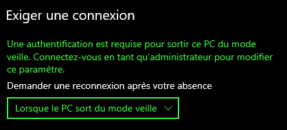 Nom : veille01.PNG
Affichages : 165
Taille : 8,5 Ko