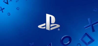 Nom : PlayStation-Blue-2156x1032-740x354.jpg
Affichages : 12582
Taille : 13,0 Ko