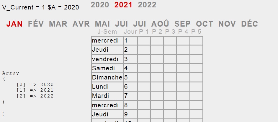 Nom : Calendrier.jpg
Affichages : 59
Taille : 68,0 Ko