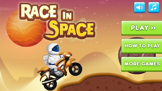 Nom : Race In Space.JPG
Affichages : 3424
Taille : 36,8 Ko