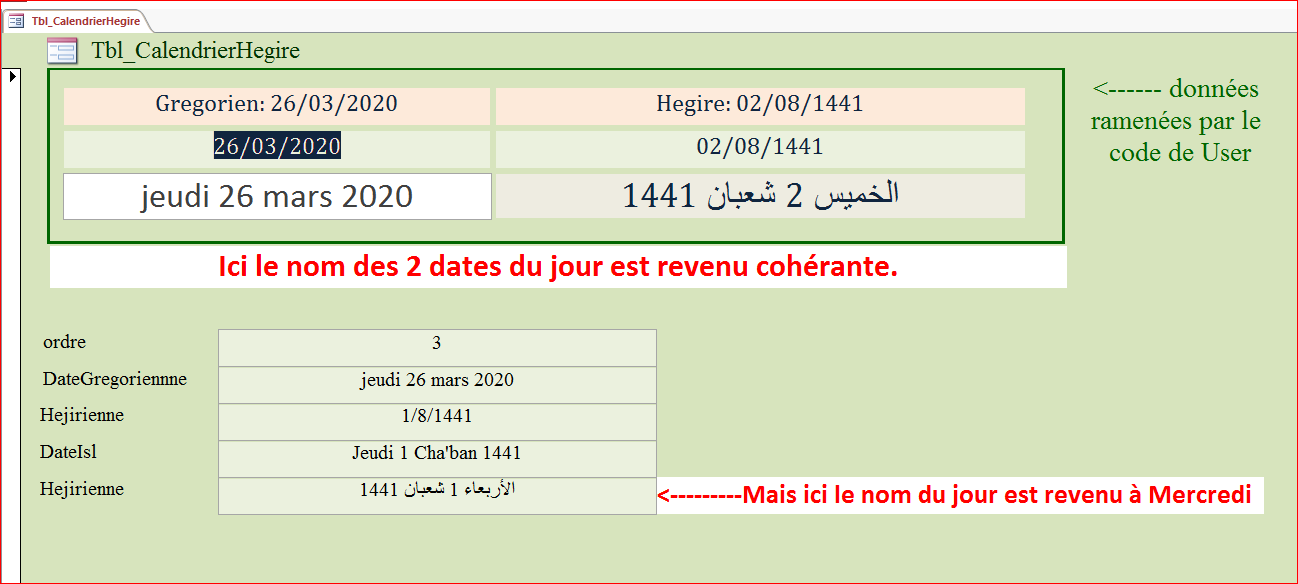 Nom : CaptureCalendrierHEJIR_14.PNG
Affichages : 150
Taille : 35,8 Ko