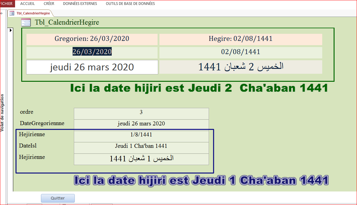 Nom : CaptureCalendrierHEJIR_15.PNG
Affichages : 143
Taille : 83,4 Ko