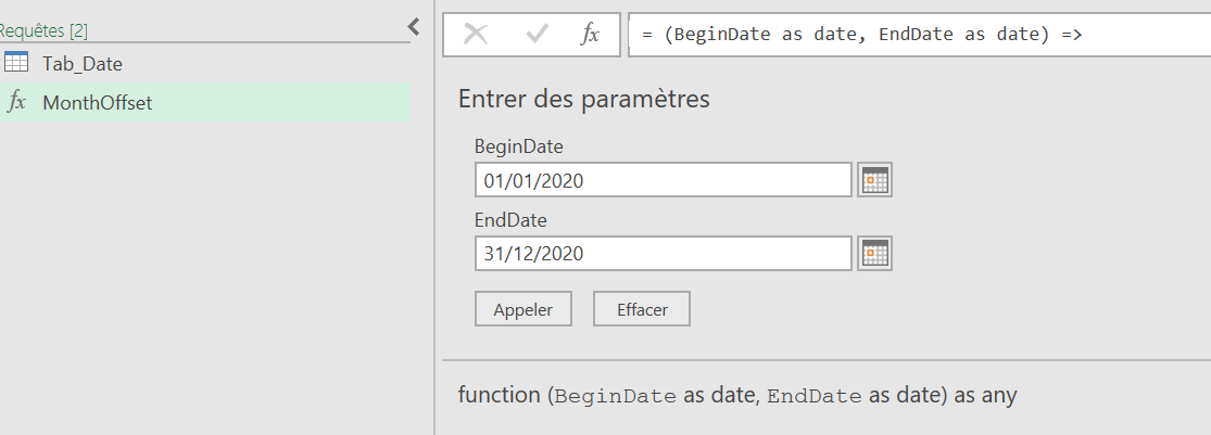 how-to-create-a-power-query-m-date-table-bi-jo