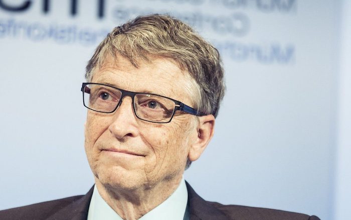 Nom : Bill Gates.jpg
Affichages : 5864
Taille : 38,8 Ko