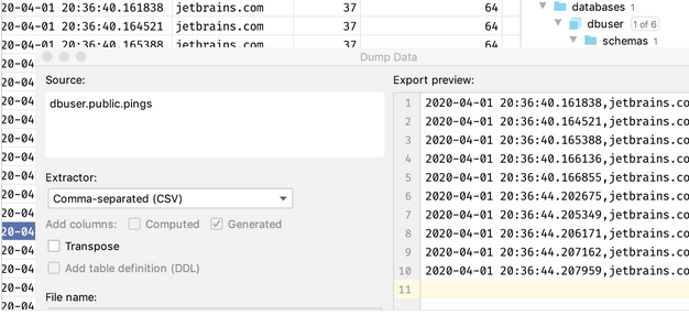 Nom : exportation.png
Affichages : 3504
Taille : 74,7 Ko