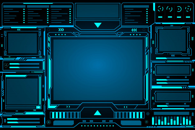 Nom : tableau-bord-abstrait-technologie-futuriste-interface-hud_48644-170.jpg
Affichages : 797
Taille : 115,5 Ko