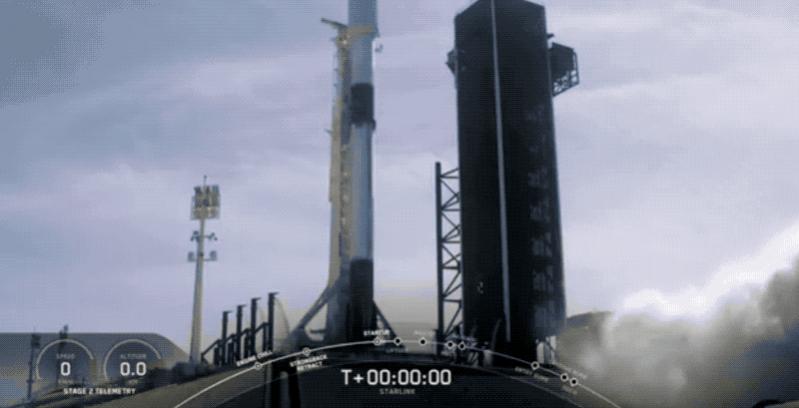 Nom : starlink-6-launch.jpg
Affichages : 6515
Taille : 28,1 Ko