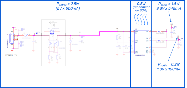 Nom : path1218.png
Affichages : 273
Taille : 52,5 Ko