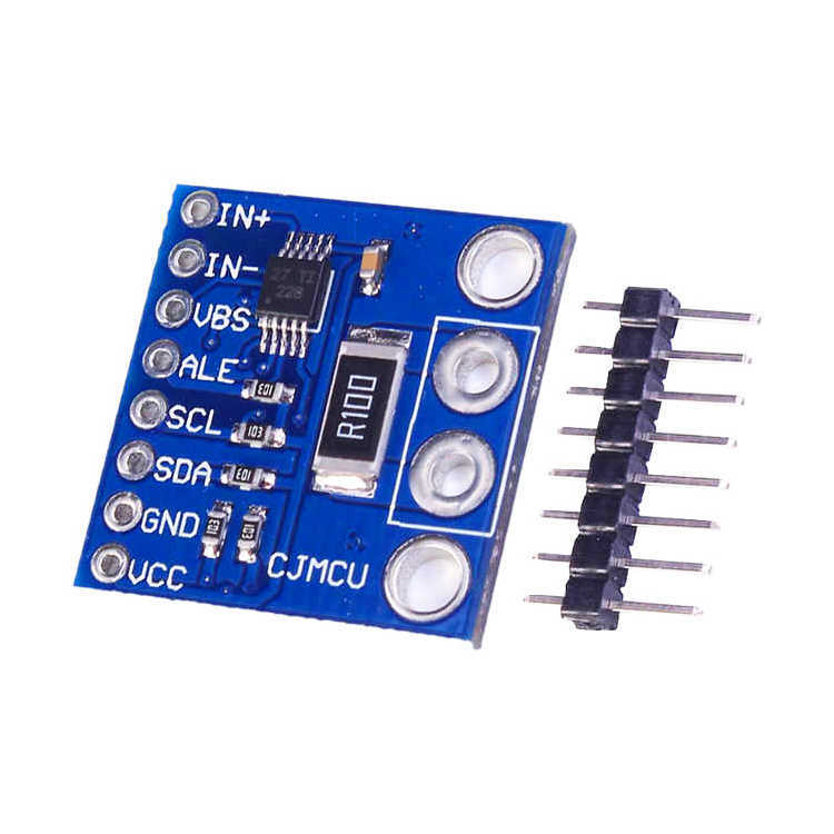 Nom : ina226-bi-directional-current-power-track-monitor-module-arduino-modules-china-22466-12-B.jpg
Affichages : 205
Taille : 46,5 Ko