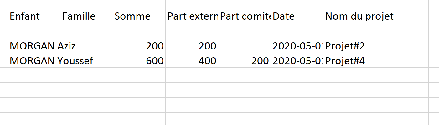 Nom : excel.png
Affichages : 142
Taille : 20,4 Ko