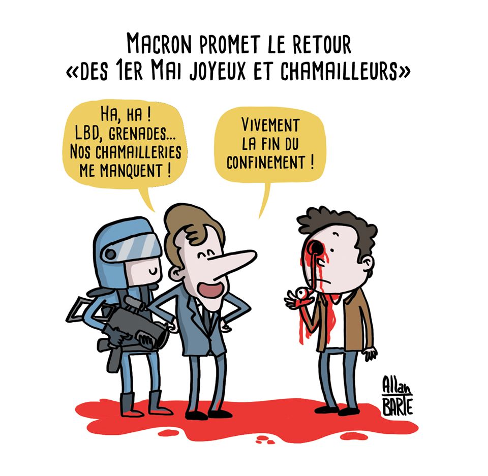 Nom : Macron_chamailleur.jpg
Affichages : 256
Taille : 91,4 Ko